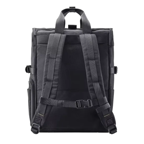 Backpack  ASUS ProArt PP4600 up to 16