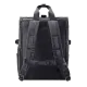 Backpack  ASUS ProArt PP4600 up to 16