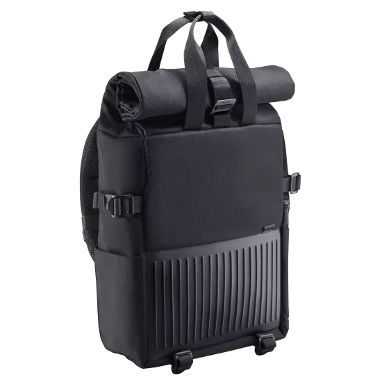 Backpack  ASUS ProArt PP4600 up to 16