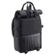 Backpack  ASUS ProArt PP4600 up to 16