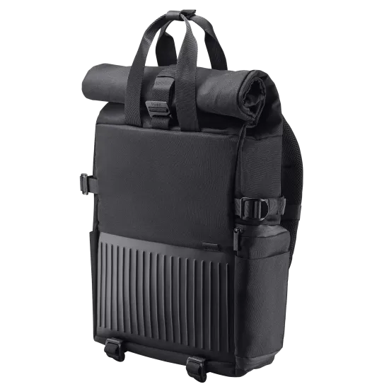 Backpack  ASUS ProArt PP4600 up to 16