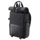 Backpack  ASUS ProArt PP4600 up to 16