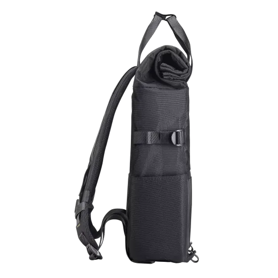 Backpack  ASUS ProArt PP4600 up to 16