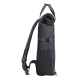 Backpack  ASUS ProArt PP4600 up to 16
