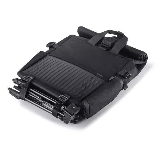 Backpack  ASUS ProArt PP4600 up to 16