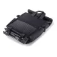 Backpack  ASUS ProArt PP4600 up to 16