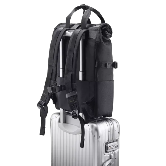 Backpack  ASUS ProArt PP4600 up to 16