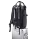 Backpack  ASUS ProArt PP4600 up to 16