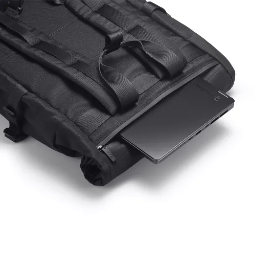Backpack  ASUS ProArt PP4600 up to 16