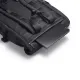 Backpack  ASUS ProArt PP4600 up to 16