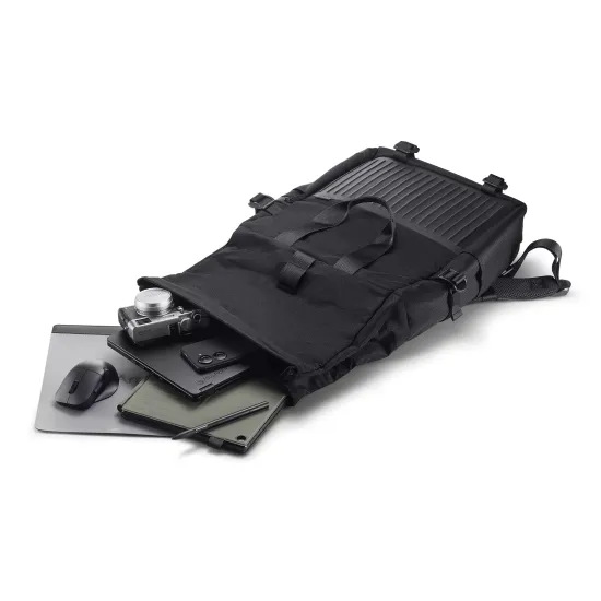 Backpack  ASUS ProArt PP4600 up to 16