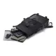 Backpack  ASUS ProArt PP4600 up to 16