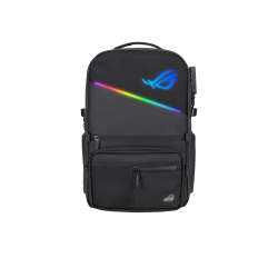 Раница за лаптоп ASUS ROG Ranger BP7303 RGB до 17