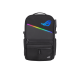 Gaming Backpack ASUS ROG Ranger BP7303 RGB up to 17