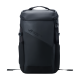 Gaming Backpack ASUS ROG Ranger BP2701 up to 17