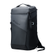 Gaming Backpack ASUS ROG Ranger BP2701 up to 17