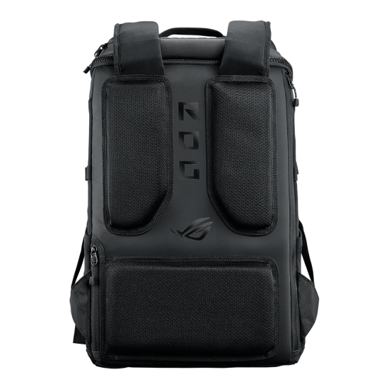 Gaming Backpack ASUS ROG Ranger BP2701 up to 17