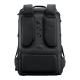 Gaming Backpack ASUS ROG Ranger BP2701 up to 17
