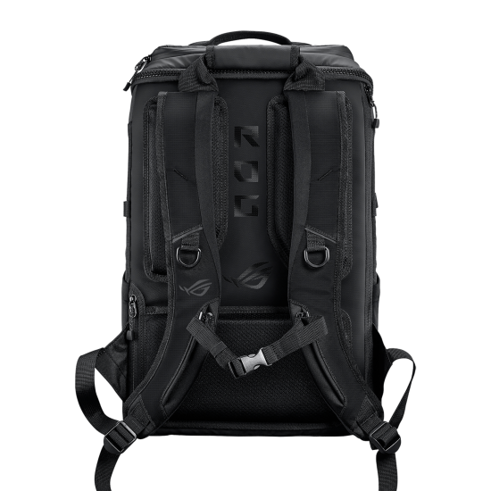 Gaming Backpack ASUS ROG Ranger BP2701 up to 17