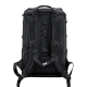 Gaming Backpack ASUS ROG Ranger BP2701 up to 17