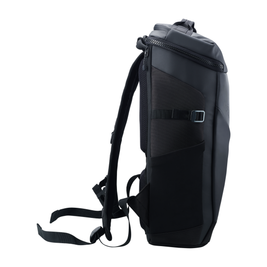 Gaming Backpack ASUS ROG Ranger BP2701 up to 17