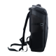 Gaming Backpack ASUS ROG Ranger BP2701 up to 17