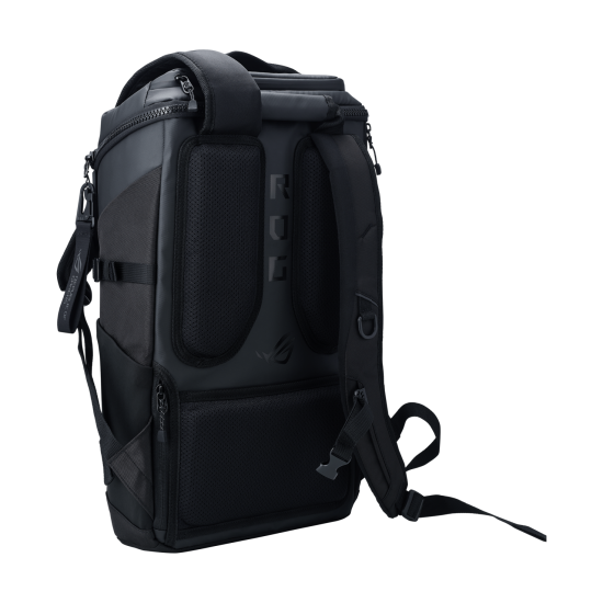 Gaming Backpack ASUS ROG Ranger BP2701 up to 17