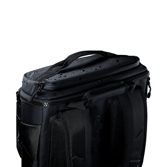 Gaming Backpack ASUS ROG Ranger BP2701 up to 17