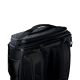 Gaming Backpack ASUS ROG Ranger BP2701 up to 17