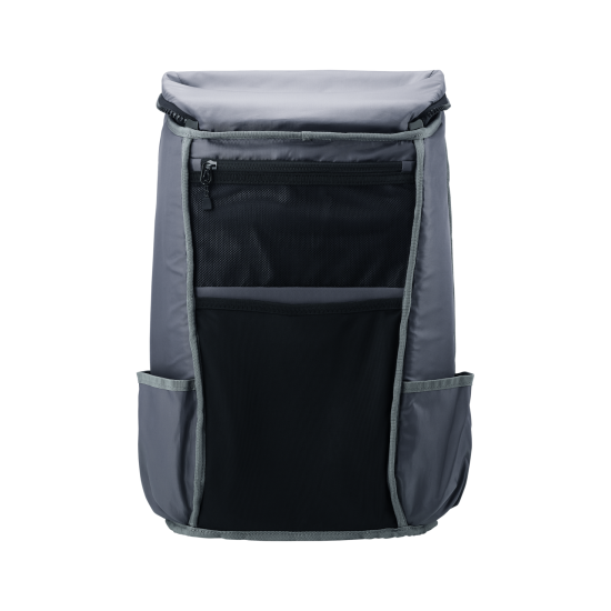 Gaming Backpack ASUS ROG Ranger BP2701 up to 17