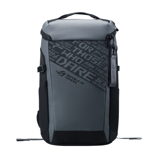 Gaming Backpack ASUS ROG Ranger BP2701 Cybertext Edition up to 17