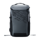 Gaming Backpack ASUS ROG Ranger BP2701 Cybertext Edition up to 17