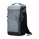 Gaming Backpack ASUS ROG Ranger BP2701 Cybertext Edition up to 17