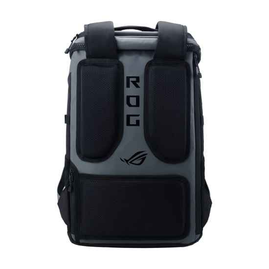 Gaming Backpack ASUS ROG Ranger BP2701 Cybertext Edition up to 17
