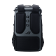 Gaming Backpack ASUS ROG Ranger BP2701 Cybertext Edition up to 17