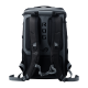 Gaming Backpack ASUS ROG Ranger BP2701 Cybertext Edition up to 17