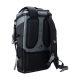 Gaming Backpack ASUS ROG Ranger BP2701 Cybertext Edition up to 17