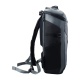 Gaming Backpack ASUS ROG Ranger BP2701 Cybertext Edition up to 17
