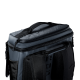 Gaming Backpack ASUS ROG Ranger BP2701 Cybertext Edition up to 17