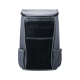 Gaming Backpack ASUS ROG Ranger BP2701 Cybertext Edition up to 17