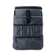 Gaming Backpack ASUS ROG Ranger BP2701 Cybertext Edition up to 17