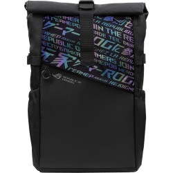 Раница за лаптоп ASUS ROG BP4701 до 18