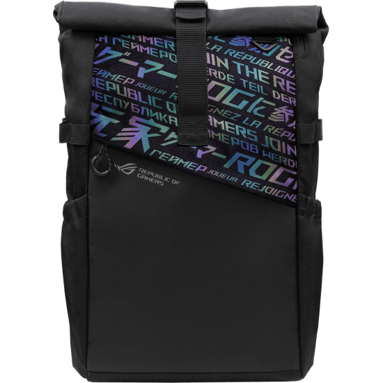 Gaming Backpack ASUS ROG BP4701 up to 18
