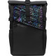Gaming Backpack ASUS ROG BP4701 up to 18