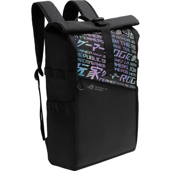 Gaming Backpack ASUS ROG BP4701 up to 18