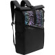 Gaming Backpack ASUS ROG BP4701 up to 18