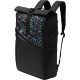 Gaming Backpack ASUS ROG BP4701 up to 18
