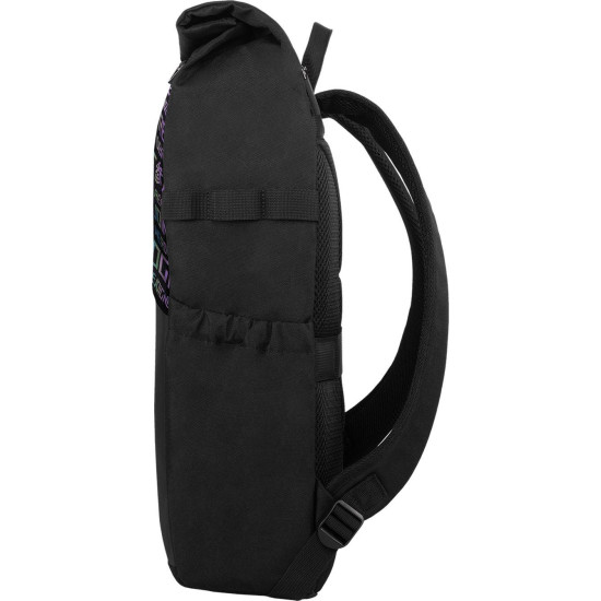 Gaming Backpack ASUS ROG BP4701 up to 18