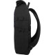 Gaming Backpack ASUS ROG BP4701 up to 18