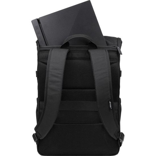 Gaming Backpack ASUS ROG BP4701 up to 18